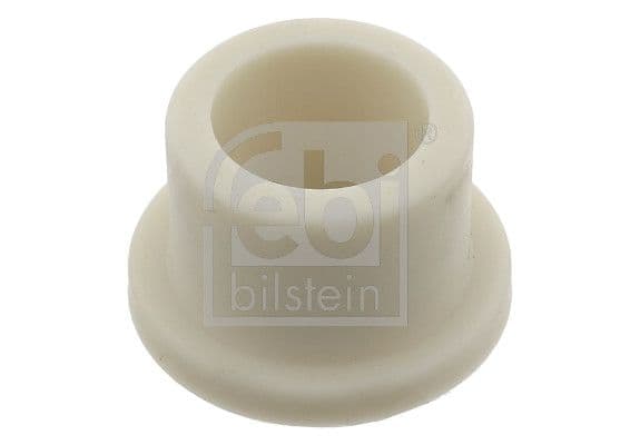 Bucsa, bara stabilizatoare FEBI BILSTEIN 03945