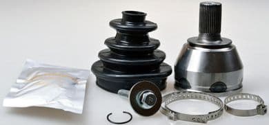 Set articulatie, planetara DENCKERMANN C120171