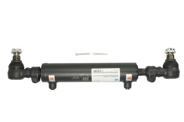 Cilindru receptor, servodirectie REINHOCH RH59-5003