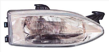 Far TYC 20-5424-08-2