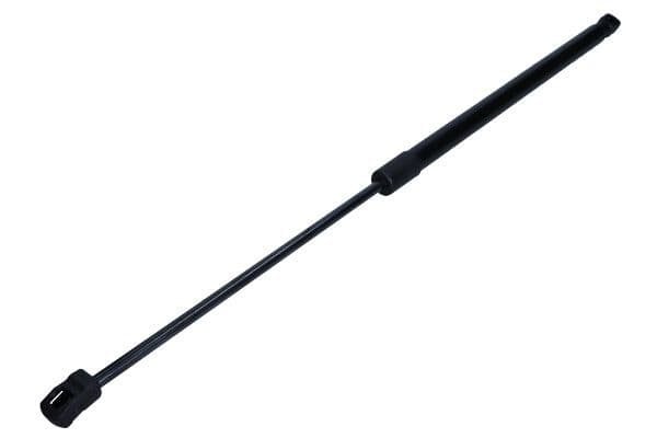 Amortizor portbagaj MAXGEAR 12-2338