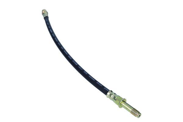 Furtun frana MAXGEAR 52-0030