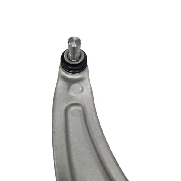 Brat, suspensie roata CTR CQ0828R