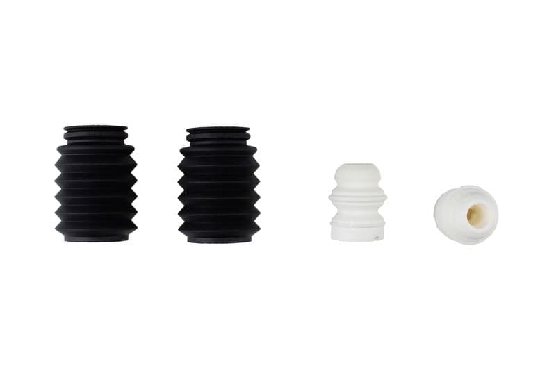 chit protectie praf,amortizor BILSTEIN B1 OE Replacement 11-270256