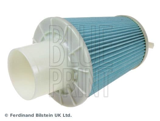 Filtru aer BLUE PRINT ADH22272