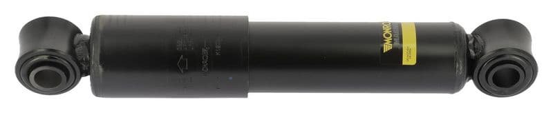 amortizor MONROE MAGNUM Axle F5384