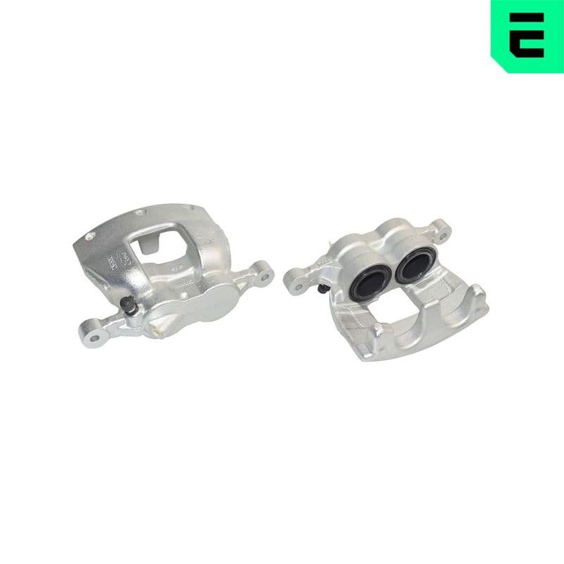 Etrier frana OPTIMAL BC-1945L