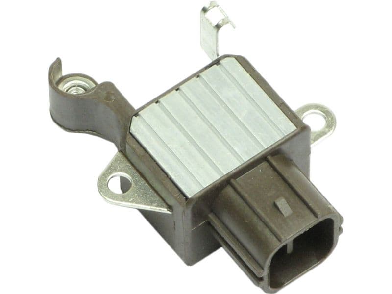 Regulator, alternator AS-PL AS ARE6070