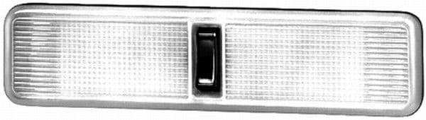 Lumini interioare HELLA 2JA 996 038-001