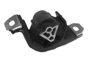 Suport, transmisie automata CORTECO 21653056