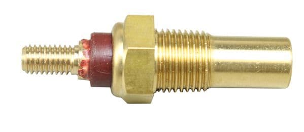 senzor,temperatura lichid de racire METZGER AUTOTEILE 0905101