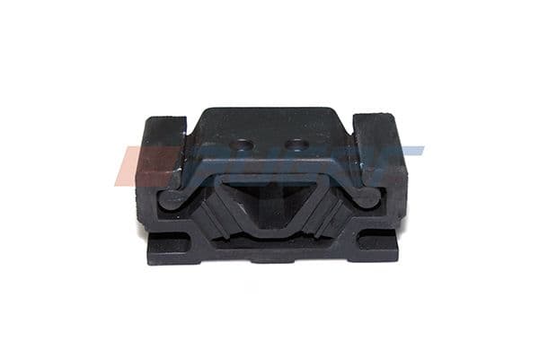 Suport motor AUGER 65216