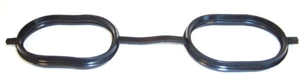 Garnitura, galerie admisie ELRING 692.100