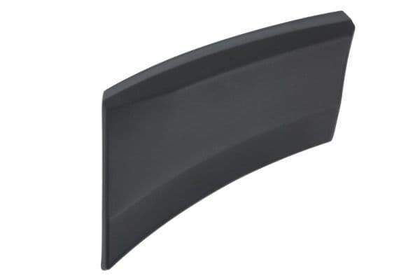 Elemente decorative/protectie, aripa BLIC 5703-08-9564375P