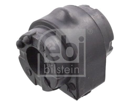 Bucsa, bara stabilizatoare FEBI BILSTEIN 102530