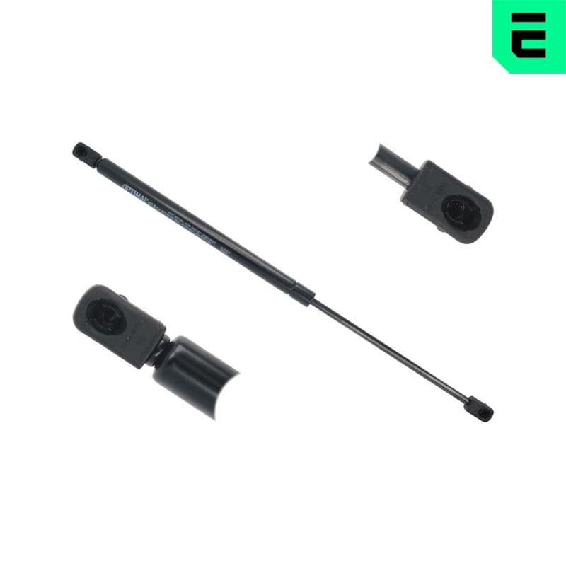 Amortizor portbagaj OPTIMAL AG-50015