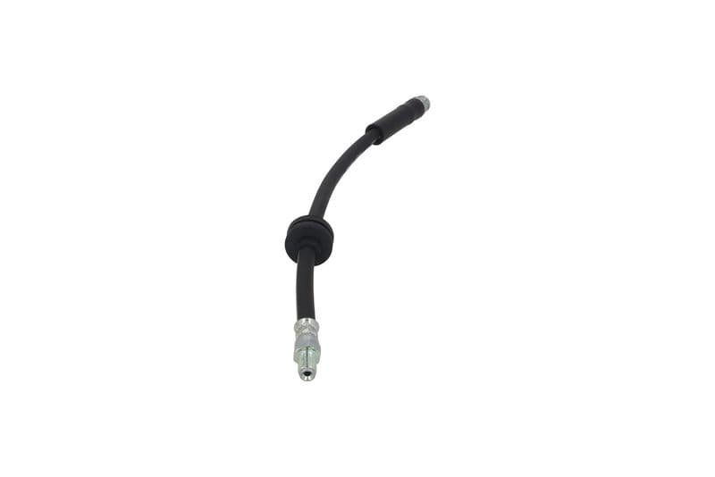 Furtun frana KAMOKA 1170357