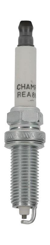 Bujie CHAMPION RIBBED CORE NOSE CCH991