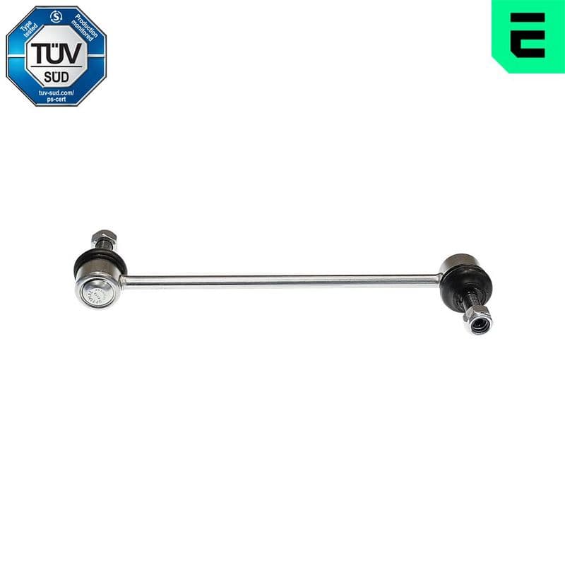 Brat/bieleta suspensie, stabilizator OPTIMAL G7-1000