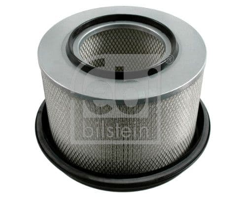 Filtru aer FEBI BILSTEIN 08164