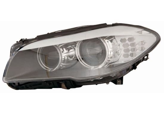 Far Depo 444-1176LMLEHM2