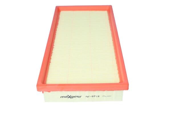 Filtru aer MAXGEAR 26-0321