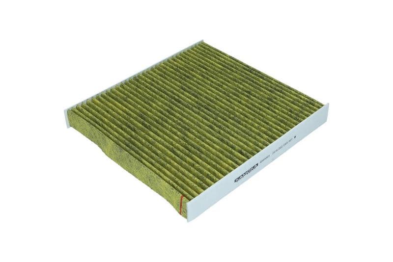 Filtru, aer habitaclu KAMOKA 6080069