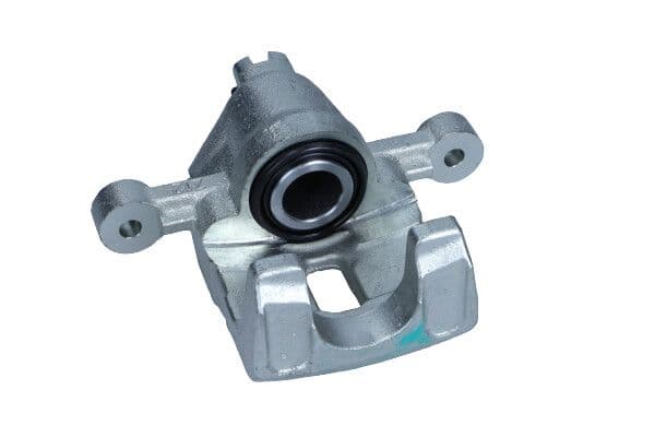 Etrier frana MAXGEAR 82-0537