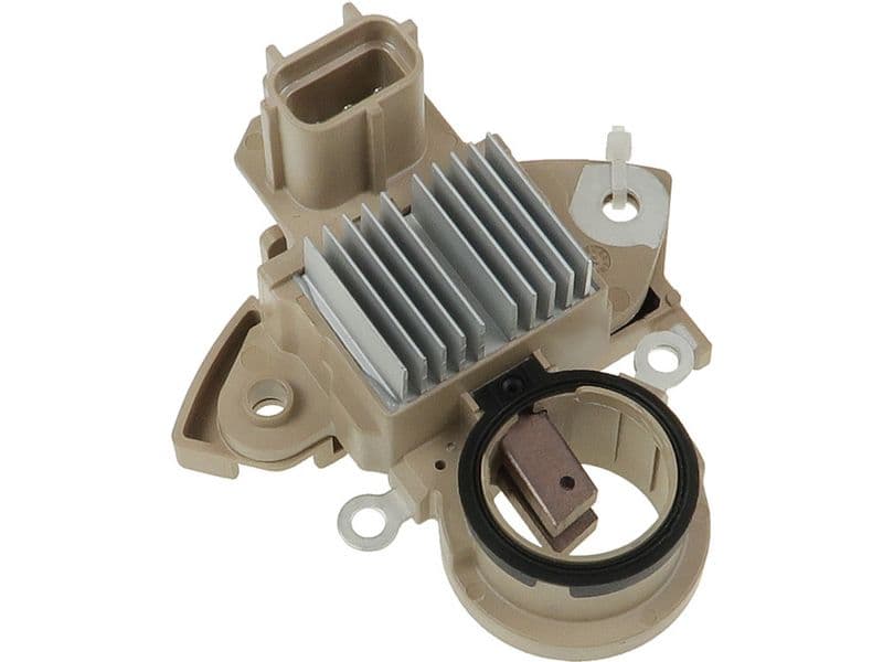 Regulator, alternator AS-PL STANDARD ARE5145S