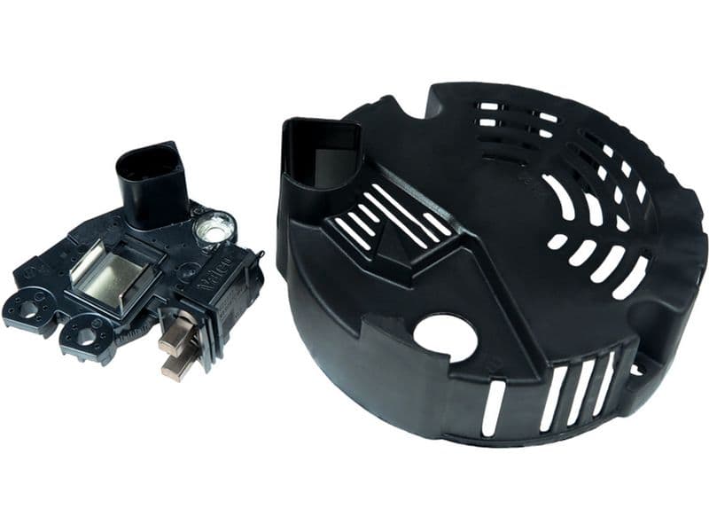 Regulator, alternator AS-PL PREMIUM ARE3152(VALEO)