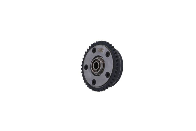 Regulator ax cu came KAMOKA RV072