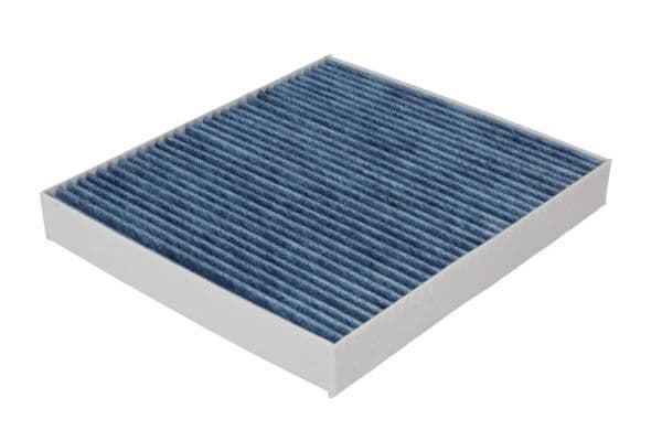 Filtru, aer habitaclu PURRO PUR-PC0025AG