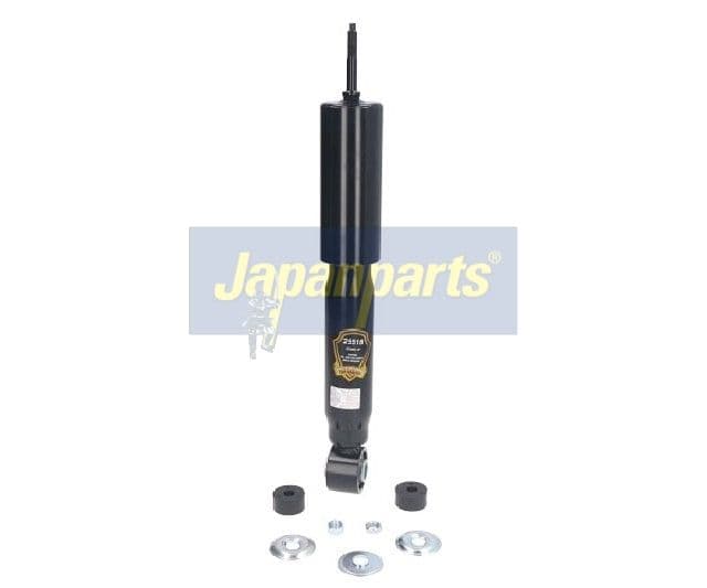 amortizor JAPANPARTS MM-25518