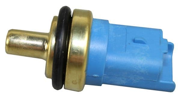 senzor,temperatura lichid de racire METZGER AUTOTEILE 0905157