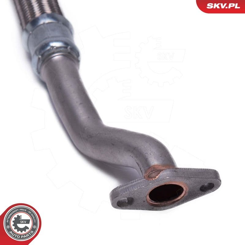 conducta ulei, incarcare ESEN SKV 31SKV245