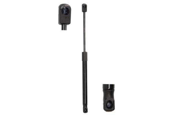 Amortizor portbagaj Magnum Technology MGS9001