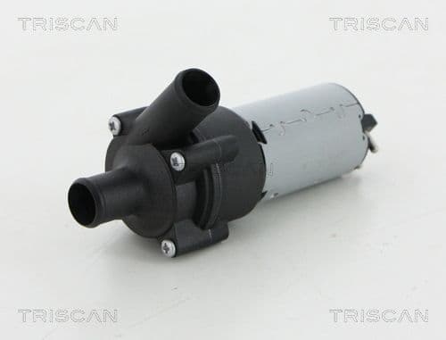 Pompă de apă, răcire motor TRISCAN 8600 23066