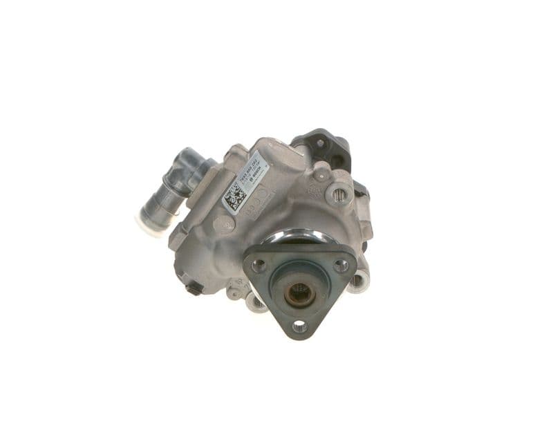 Pompa hidraulica, sistem de directie BOSCH K S00 000 700