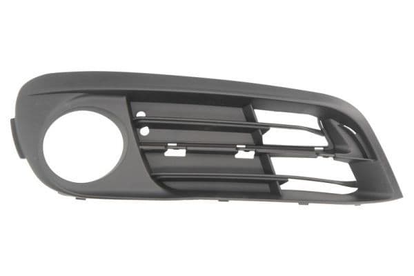 Grila ventilatie, bara protectie BLIC 6502-07-0067924P