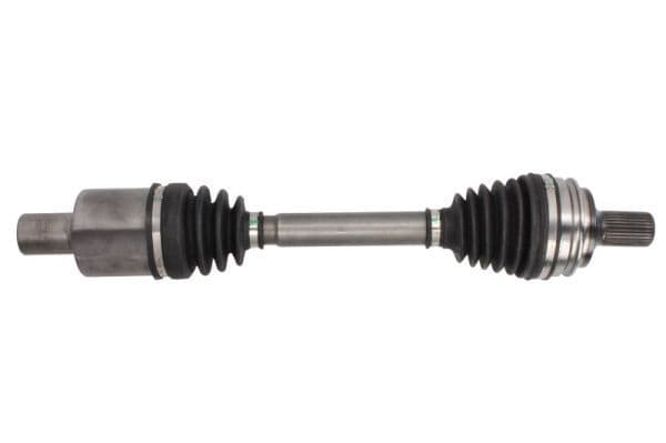 Planetara POINT GEAR PNG74884