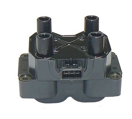 bobina de inductie METZGER AUTOTEILE 0880074