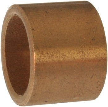 bucsa,arbore demaror HC-Cargo F 032 140 019