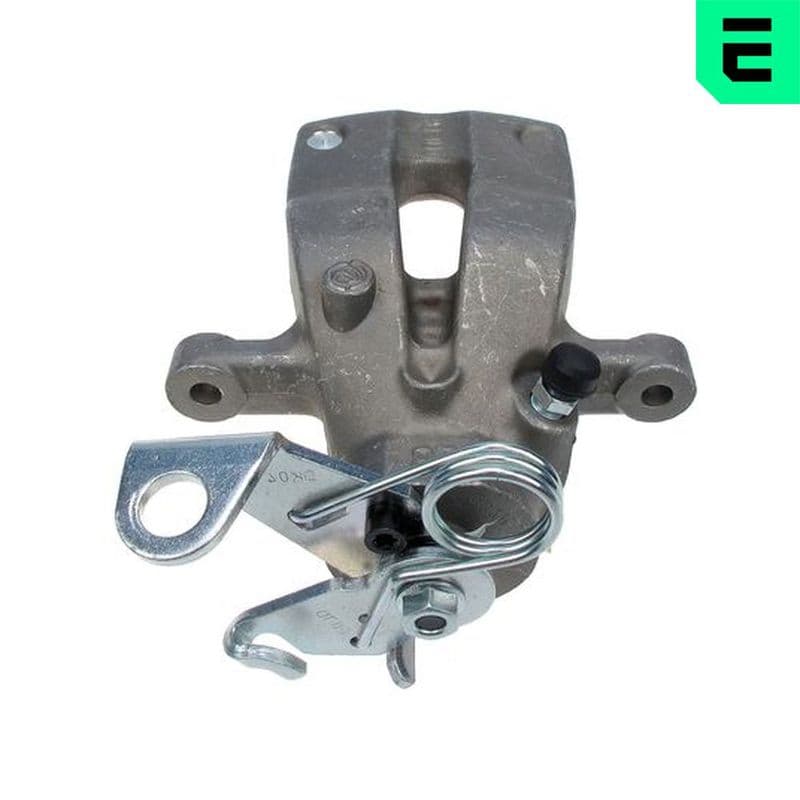 Etrier frana OPTIMAL BC-1184R