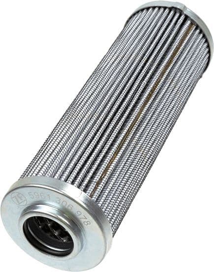 Filtru hidraulic, cutie de viteze automata ZF 5961.306.978