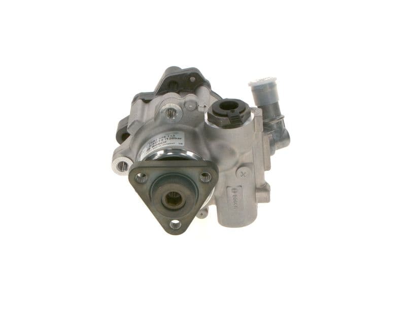 Pompa hidraulica, sistem de directie BOSCH K S00 000 598