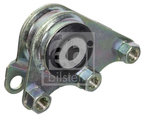 Suport motor FEBI BILSTEIN 180902