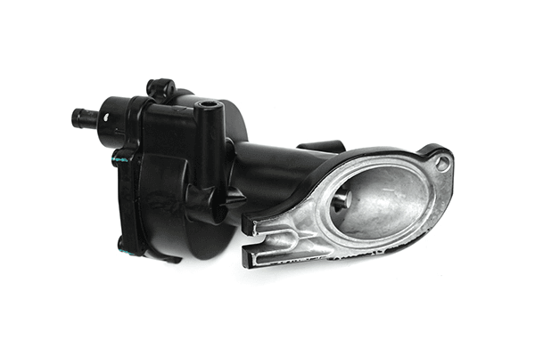 pompa vacuum,sistem de franare ASAM AUTOMOTIVE 98880