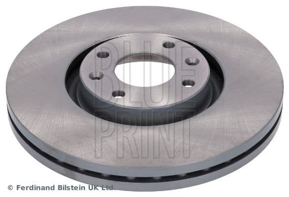 Disc frana BLUE PRINT ADP154318