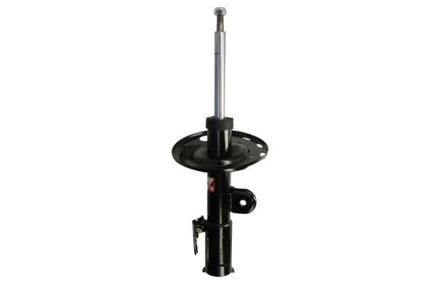 amortizor Magnum Technology AG2151