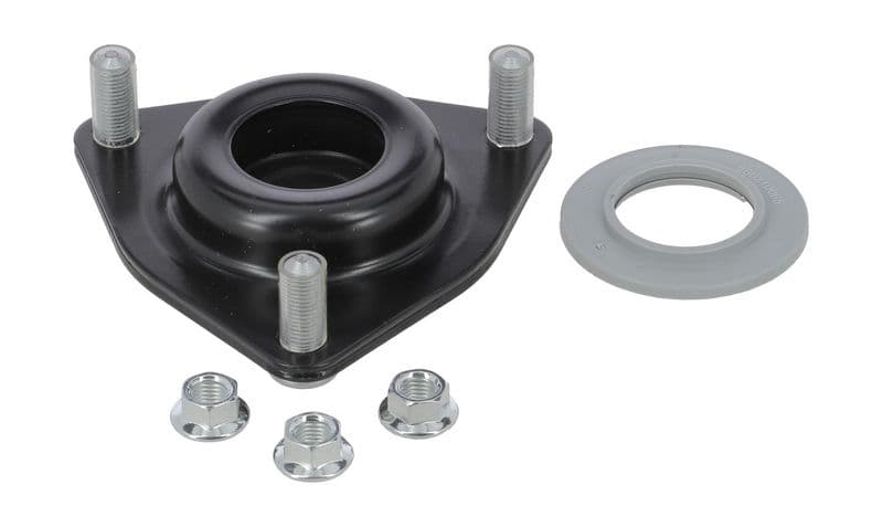 Set reparatie, rulment sarcina amortizor MONROE MOUNTING KIT MK333